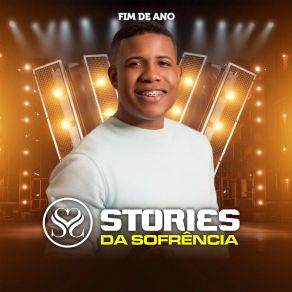 Download track Quem É O Louco Entre Nós Stories Da Sofrência Real