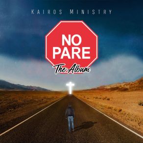 Download track Vida De Colores Kairos Ministry