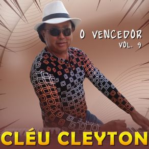 Download track Tem Que Ter Pegada Cléu Cleyton