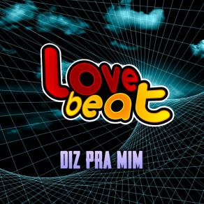 Download track Vida Mais Ou Menos Love Beat