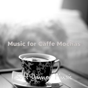 Download track Cool Music For Cold Brews Soft Dinner Music