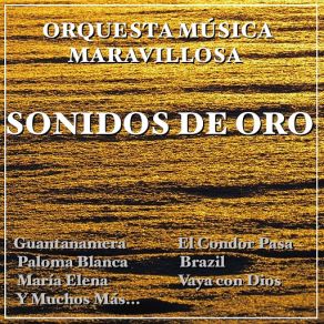 Download track Rodrigo's Guitar Concerto De Aranjuez Orquesta Música Maravillosa