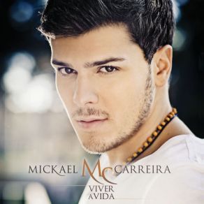 Download track Porque Ainda Te Amo Mickael Carreira