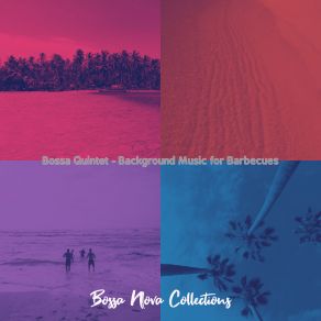 Download track Magical Moods For Dinner Time Bossa Nova Collections