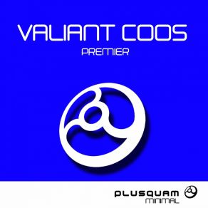 Download track Ride Valiant Coos