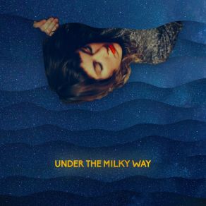 Download track Under The Milky Way (Radio Edit) Henny Herz