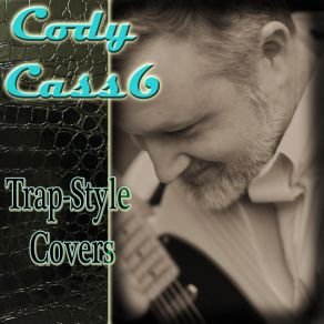 Download track It's In The Way That You Use It Cody Cass6