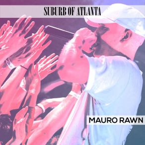 Download track Dark Polo Mauro Rawn