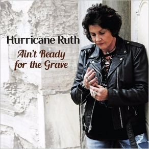 Download track Far From The Cradle Hurricane Ruth