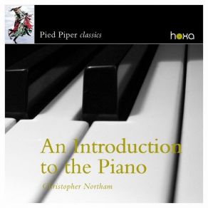 Download track 11 Bagatelles, Op. 119 (Excerpts): No. 9 In A Minor Christopher Northam