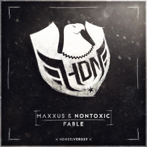 Download track Fable (Original Mix) Nontoxic, Maxxus