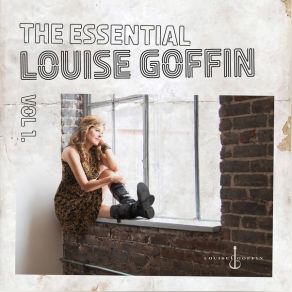 Download track Watching The Sky Turn Blue Louise Goffin