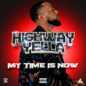 Download track What About Yella Highway Yella