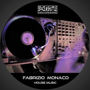 Download track After Tea Fabrizio Monaco