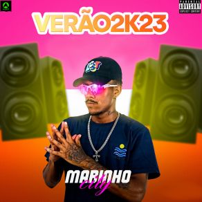 Download track Eu Tô Na Boca E Na Mente Dela Marinho City