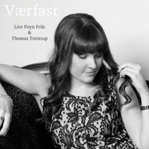 Download track September In The Rain Live Foyn Friis