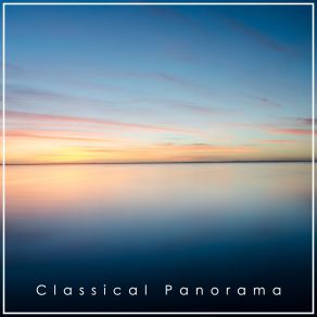 Download track Ecossaise No. 2 In G Major, Op. 72 No. 4 Frédéric ChopinStanislav Bunin