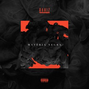 Download track Mulher Negra RahizVerbal, Damani