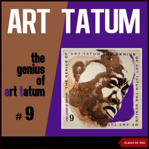 Download track I'll See You In My Dreams Art Tatum