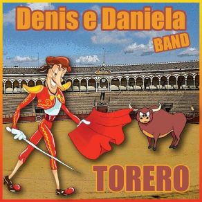 Download track Torero Denis E Daniela Band