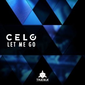 Download track Free (When You Touch Me) Celo & Abdi