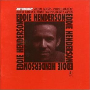 Download track Inside You Eddie Henderson