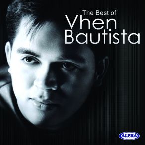 Download track Ayaw Ko Na Sana Vhen Bautista