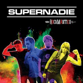 Download track Macarra Supernadie