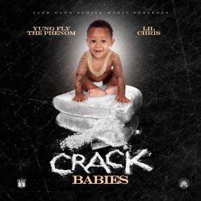 Download track Same Struggle Phenom, Lil' Chris, Yung Fly