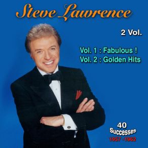 Download track Party Doll Steve Lawrence