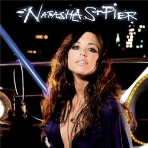 Download track On Court Natasha St - Pier