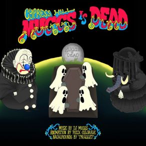 Download track Muggs Is Dead Cypress Hill