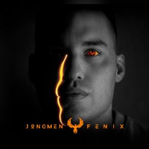 Download track Mam Sentyment Jongmen