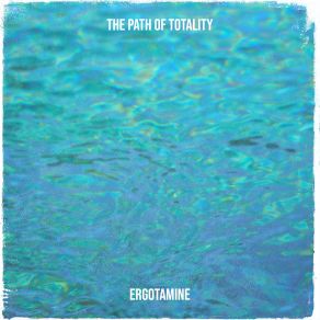 Download track Jazz Odyssey (4th Quadrent) Ergotamine