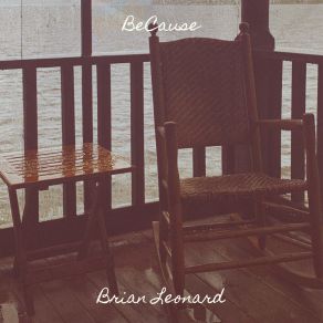 Download track Coastal Pine Brian Leonard