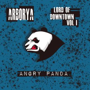 Download track Ordinary Angels Arborya