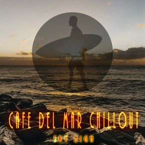 Download track Surfing Passions Cafe Del Mar Chillout