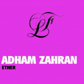 Download track The Systems Are Flawed Adham Zahran