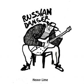 Download track Russian Mafia Heavy Lime