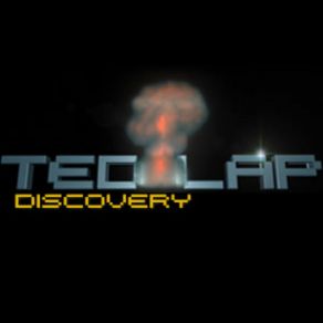 Download track Space Invader Tedlap