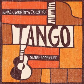 Download track Silbando Ignacio Montoya Carlotto