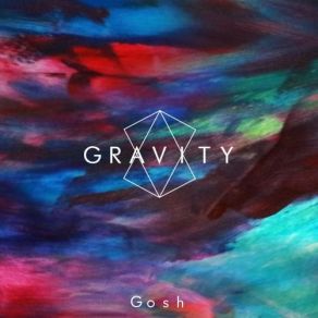 Download track Keep Gravity