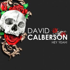 Download track Hey Yeah! (Original Mix) David Calberson