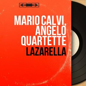 Download track Martine Mario Calvi