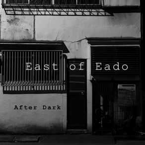 Download track Instinct East Of Eado