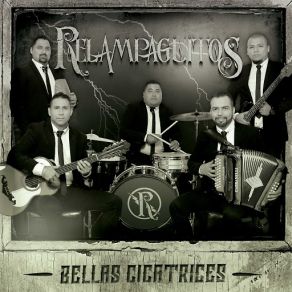 Download track Chupas Relampaguitos