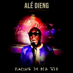 Download track Chérie Coco (Live À Keurgui Teranga) Alé Dieng