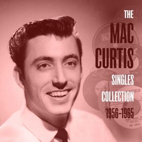 Download track Good Rockin' Tonight (Demo Recording) Mac Curtis