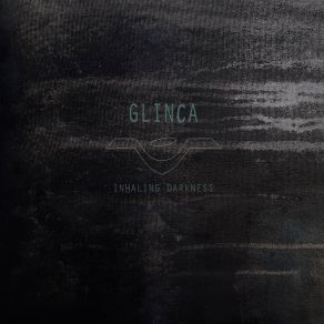 Download track Fourth Movement: Walking Through Glinca