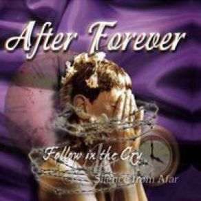 Download track Mea Culpa (Acapella Version) After Forever